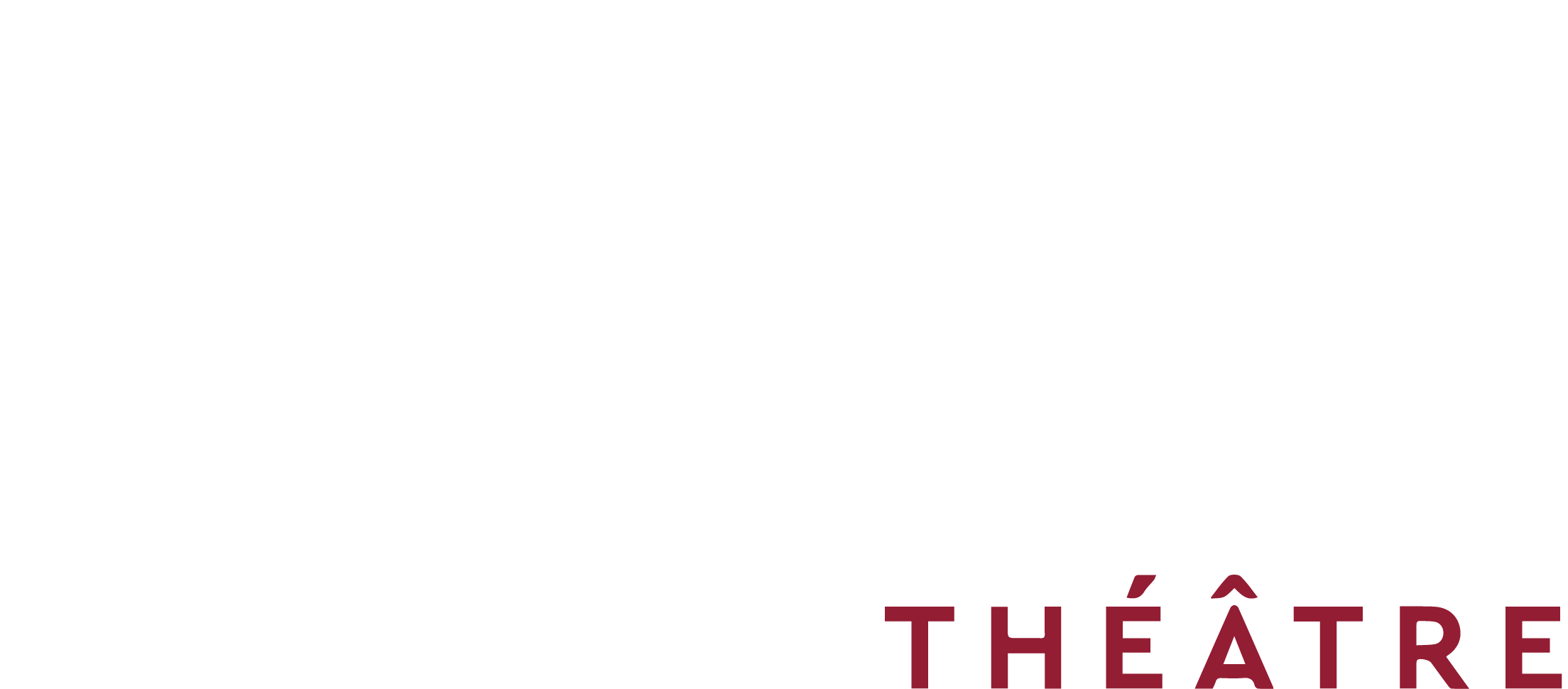 Logo du théâtre Le Quai à Troyes